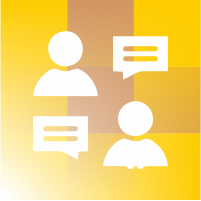 أرشيف الاستشارات