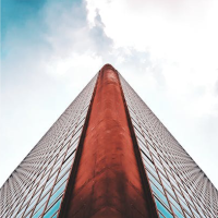 العديد من الخدمات المعلوماتية تقدمها منصة الصياد.نت