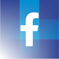 تواصل مع المؤسس