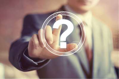 لديك استشارة تأمينية؟ احصل عليها الآن مجانا!